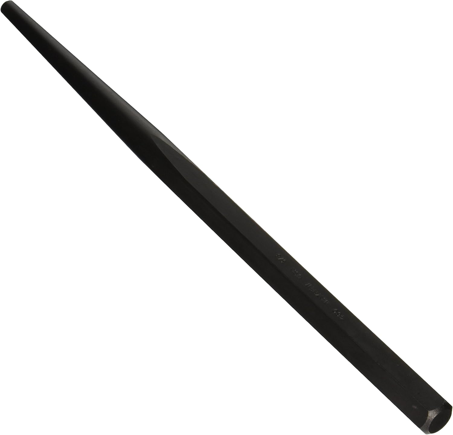 Mayhew Tools 22017 Line-Up Punch 3/8" X 15"