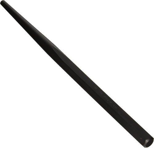 Mayhew Tools 22017 Line-Up Punch 3/8" X 15"