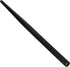 Mayhew Tools 22017 Line-Up Punch 3/8" X 15"