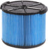Ridgid VF3500 26643 3-Layer Fine Filter for 3 to 4.5 Gallon Wet/Dry Vacuums