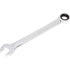 GEARWRENCH 36mm 12 Point Ratcheting Combination Wrench - 9136