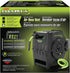 Legacy Manufacturing 1/2" x 50' Retractable Air Hose Reel LEGL8335FZ Industrial Products & Tools