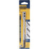 Irwin 88702 6" Woodboring Bit Extension
