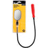 Titan Tools 11668 Flexible Oval Inspection Mirror