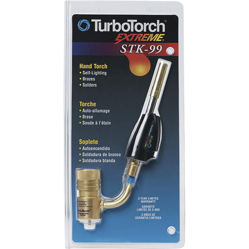 Victor 0386-0851 STK-99 TORCH(PACKAGED)