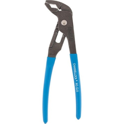 Pince GripLock Channellock GL6 6,5"