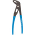 Pince GripLock Channellock GL6 6,5"