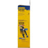 CLAMP 9"WELD VISE GRIP
