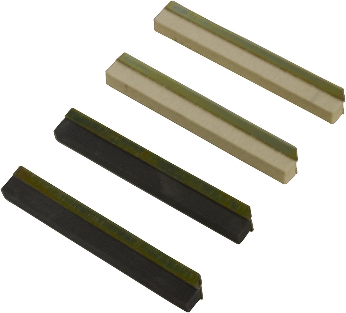 Lisle 16390 STONE SET