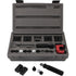 Cal-Van Tools 165 Master Inline Flaring Kit (Non-CARB Compliant)