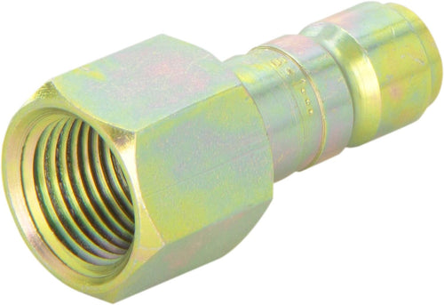 Milton Industries 1818 1/2" Female Plug G-Style