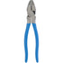 Channellock 368 8.5" XLT Round Nose Linemen'S Pliers
