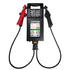 AutoMeter BCT-460 WIRELESS BATTERY AND SYSTEM TESTER, TABLET-BASED, HD TRUCK