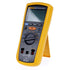 Testeur de résistance d'isolement Fluke 5066006 modèle 1507, 600 V CA/CC, plage de test d'isolement : 0,01 MΩ - 10 GΩ, tensions de test d'isolement : 50/100/250/500/1000 V