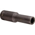 Grey Pneumatic 2012D 1/2" Drive X 3/8" Deep
