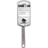 Channellock 810PW 10" Adj Wrench