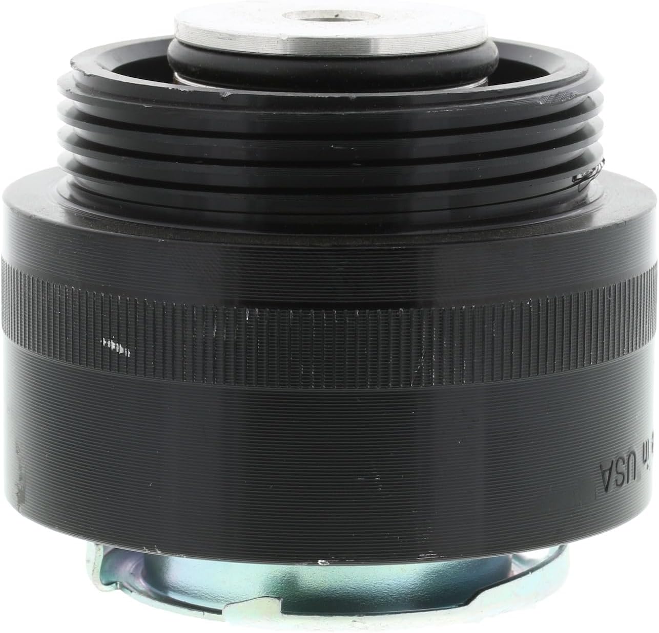 Adaptateur de système de refroidissement MotoRad 3036