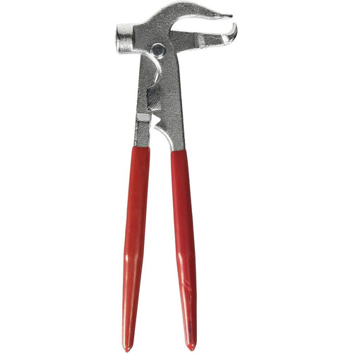 Ken-Tool 35355 B232 OUTIL DE POIDS DE ROUE STANDARD