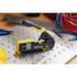 Klein Tools VDV226110 PASS THRU RJ45 CRIMP TOOL