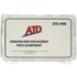 ATD Tools 3900 50PC A/C HOSE SEAL & DEPRESSOR