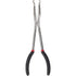 ATD Tools 845 11" RING NOSE PLIERS 5/16"