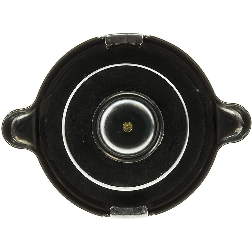 MotoRad T9 Radiator Cap - Formerly STA-10237