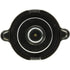 MotoRad T9 Radiator Cap - Formerly STA-10237