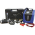 Mastercool 43060-HD Heavy-Duty Truck Diagnostic Smoke Machine, 0-28 Psi
