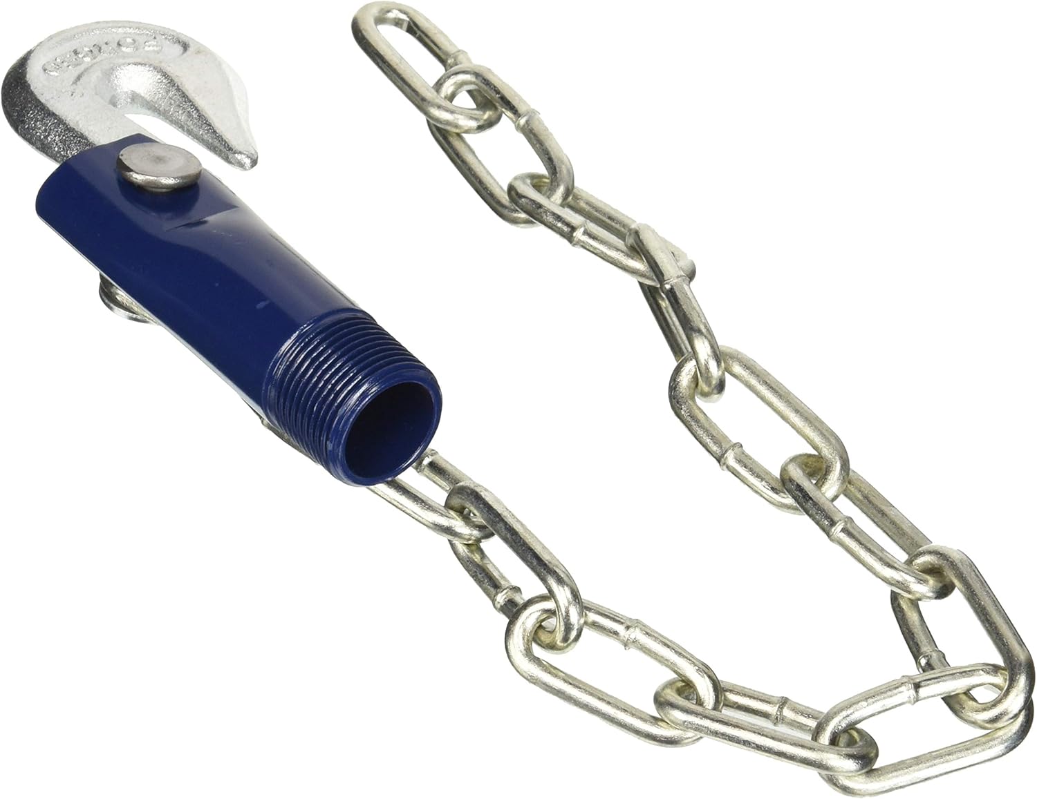 S&amp;G Tool Aid 81013 Crochet de chaîne