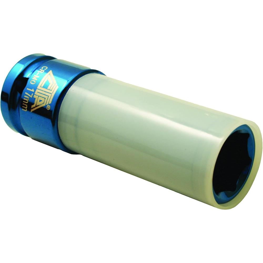 CTA Tools A177 17mm Thin Wall Impact Socket