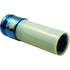 CTA Tools A177 17mm Thin Wall Impact Socket