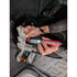 Power Probe PPTVM01 RED DC Volt Meter