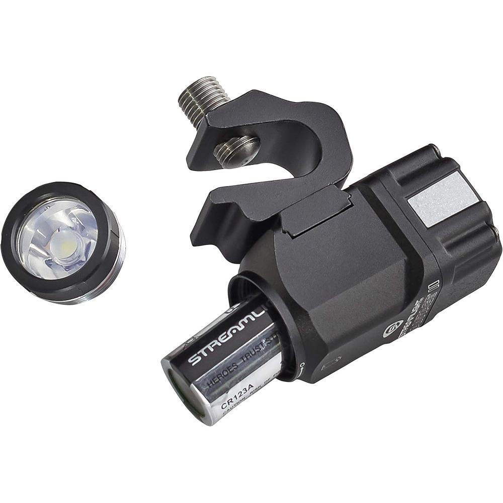 Streamlight 69331 VANTAGE II, FEU