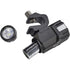 Streamlight 69331 VANTAGE II, FEU