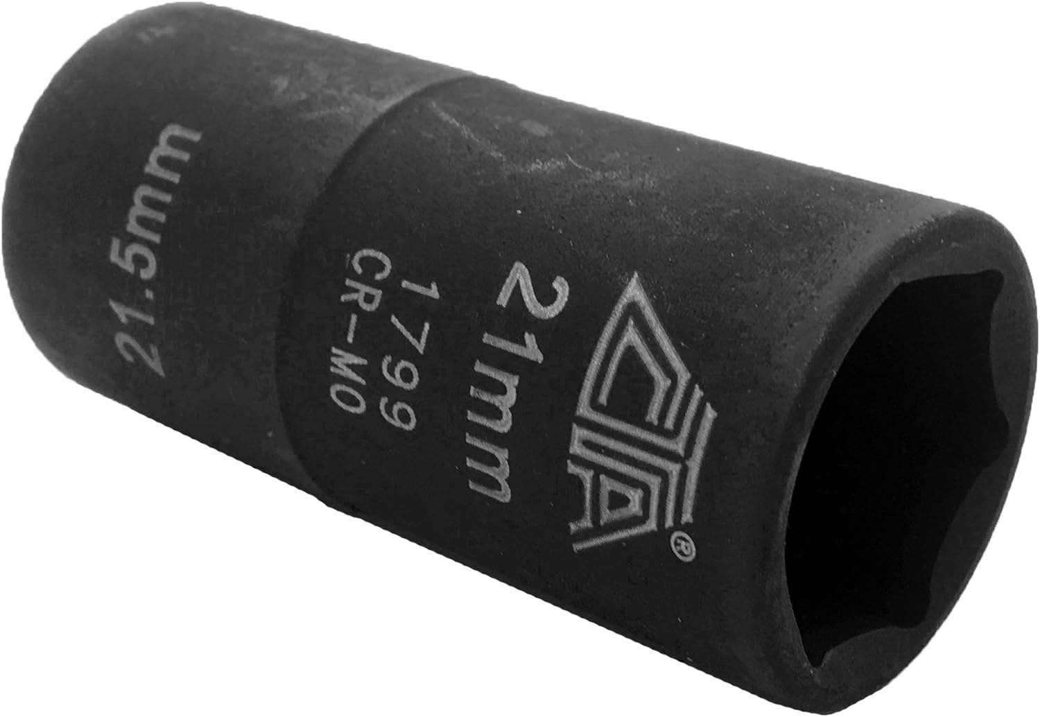 CTA Tools 1799 Douille à bascule (21 mm x 21,5 mm)