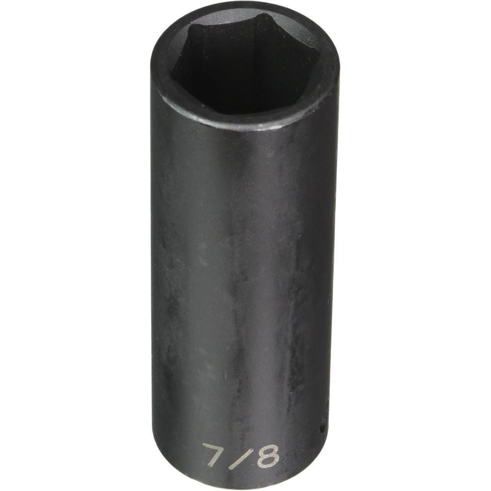 Grey Pneumatic 2028D 1/2" Drive X 7/8" Deep