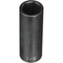 Grey Pneumatic 2028D 1/2" Drive X 7/8" Deep
