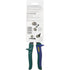 IRWIN Tools Offset Snips, Right (2073212)