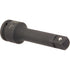 Sunex Tools 4302 3/4" Drive Impact Socket Extension 6"