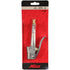 Milton Industries S-120 Lever Hook Blo-Gun SAFETY
