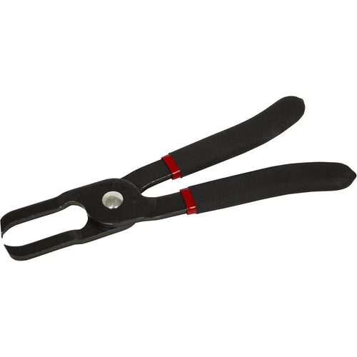 Lisle 41250 Push Pin Pliers