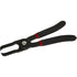 Lisle 41250 Push Pin Pliers