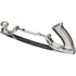 Martin 1150 BODY;FILE;HOLDER;ADJ