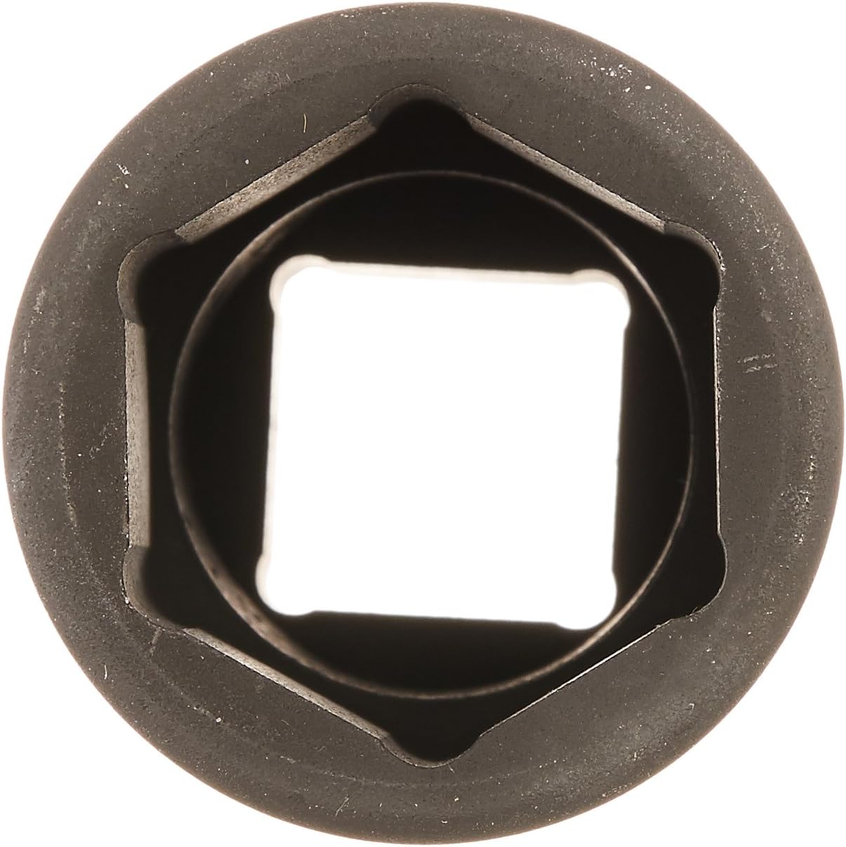 Sunex Tools 438d 3/4 Drive 1-3/16 in. Deep Impact Socket