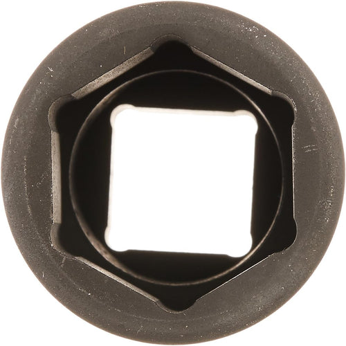 Sunex Tools 438d 3/4 Drive 1-3/16 in. Deep Impact Socket