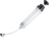 Titan Tools 51884 Automotive Fluid Syringe