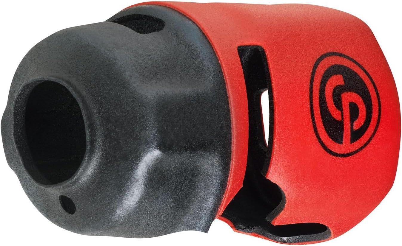 Chicago Pneumatic 8940175618 Protective Boot Cover for Models Cp7748 & Cp7748-2