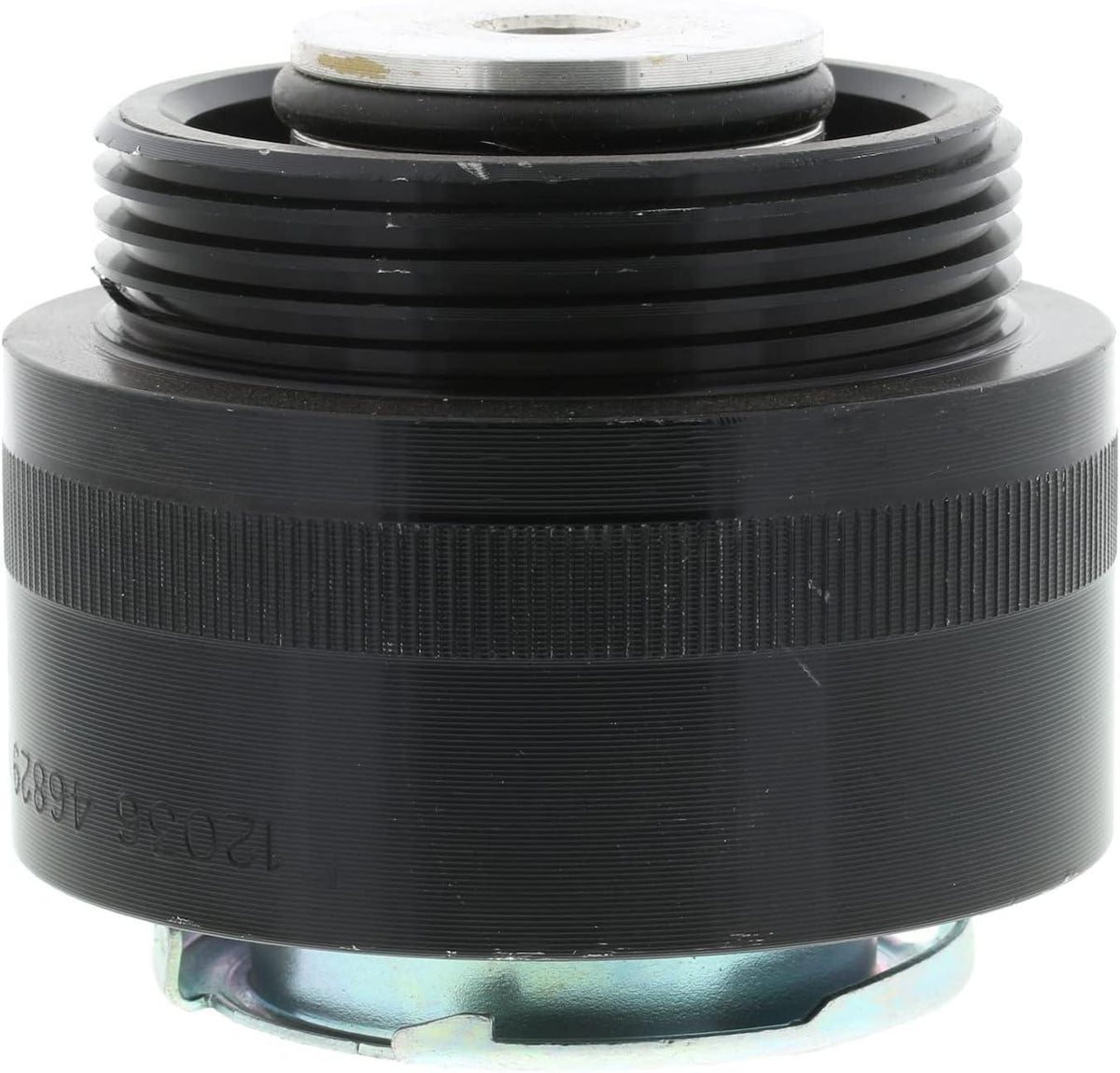 Stant 12036 Cooling System Pressure Tester Threaded 'System' Adapter