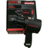 Sunex Tools SX4345 1/2 in. Composite Impact Wrench