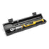 GearWrench 85076 3/8" Drive Electronic Torque Wrench 10-135 Nm. Black